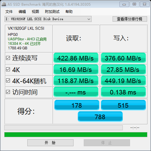 as-ssd-bench VK1920GF LKL SCS 2019.3.15 23-17-24.png